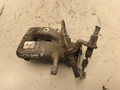 Суппорт Volkswagen Touran 2003-2006 - 22181406