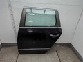 Дверь боковая Volkswagen Passat 6 2005-2010 - 22181425