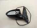 Зеркало боковое Volkswagen Passat 6 2005-2010 - 22181430