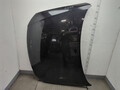 Капот Volkswagen Passat 6 2005-2010 - 22181431