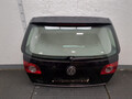 Крышка багажника Volkswagen Passat 6 2005-2010 - 22181435