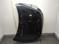 Капот Volvo XC90 2002-2014 - 22181478