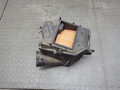 Корпус воздушного фильтра Volvo XC90 2002-2014 - 22181483
