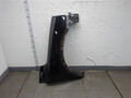 Крыло Volvo XC90 2002-2014 - 22181485