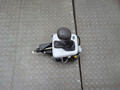 Кулиса кпп Volvo XC90 2002-2014 - 22181487