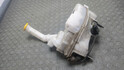 Бачок омывателя Mazda 3 (BK) 2003-2009 - 22181737