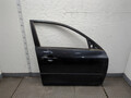 Дверь боковая Mazda 3 (BK) 2003-2009 - 22181739