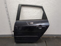 Дверь боковая Mazda 3 (BK) 2003-2009 - 22181742
