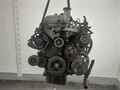 Двигатель для Mazda - 22181743