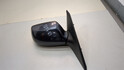 Зеркало боковое Mazda 3 (BK) 2003-2009 - 22181747