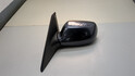 Зеркало боковое Mazda 3 (BK) 2003-2009 - 22181748