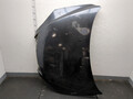 Капот Mazda 3 (BK) 2003-2009 - 22181749