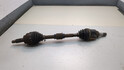 Приводной вал, шрус Mazda 3 (BK) 2003-2009 - 22181761