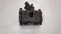 Суппорт Mazda 3 (BK) 2003-2009 - 22181770