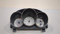 Приборная панель Mazda 3 (BK) 2003-2009 - 22181777