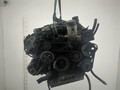 Двигатель Mercedes SLK R170 1996-2004 - 22181781