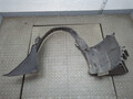Защита арок (подкрылок) Mercedes SLK R170 1996-2004 - 22181789
