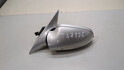 Зеркало боковое Mercedes SLK R170 1996-2004 - 22181792