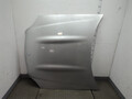 Капот Mercedes SLK R170 1996-2004 - 22181793