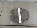 Корпус воздушного фильтра Mercedes SLK R170 1996-2004 - 22181799