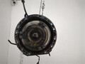 Автоматическая коробка передач Mercedes SLK R170 1996-2004 - 22181800