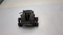 Суппорт Mercedes SLK R170 1996-2004 - 22181818
