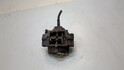Суппорт Mercedes SLK R170 1996-2004 - 22181820
