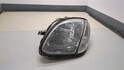 Фара передняя Mercedes SLK R170 1996-2004 - 22181838