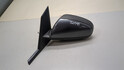 Зеркало боковое Mitsubishi Colt 2002-2012 - 22181842