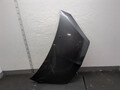 Капот Mitsubishi Colt 2002-2012 - 22181843