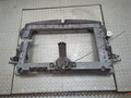 Телевизор Mitsubishi Colt 2002-2012 - 22181859