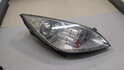 Фара передняя Mitsubishi Colt 2002-2012 - 22181867