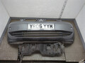 Бампер Mitsubishi Colt 2002-2012 - 22181885
