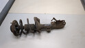 Амортизатор подвески Mitsubishi Outlander XL 2006-2012 - 22181923