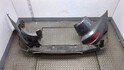 Бампер Mitsubishi Outlander XL 2006-2012 - 22181926