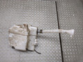 Бачок омывателя Mitsubishi Outlander XL 2006-2012 - 22181927