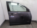 Дверь боковая Mitsubishi Outlander XL 2006-2012 - 22181931