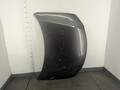 Капот Mitsubishi Outlander XL 2006-2012 - 22181946