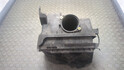 Корпус воздушного фильтра Mitsubishi Outlander XL 2006-2012 - 22181949