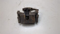 Суппорт Mitsubishi Outlander XL 2006-2012 - 22181976
