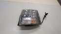 Фонарь задний Mitsubishi Outlander XL 2006-2012 - 22181981