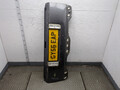 Борт откидной Land Rover Range Rover 3 (LM) 2002-2012 - 22181990