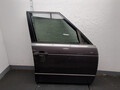 Дверь боковая Land Rover Range Rover 3 (LM) 2002-2012 - 22181994