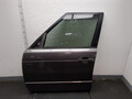 Дверь боковая Land Rover Range Rover 3 (LM) 2002-2012 - 22181995