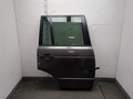 Дверь боковая Land Rover Range Rover 3 (LM) 2002-2012 - 22181996