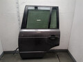 Дверь боковая Land Rover Range Rover 3 (LM) 2002-2012 - 22181997