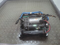 Компрессор воздушный (пневмоподвески) Land Rover Range Rover 3 (LM) 2002-2012 - 22182008