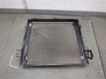 Радиатор кондиционера Land Rover Range Rover 3 (LM) 2002-2012 - 22182011