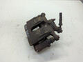 Суппорт Land Rover Range Rover 3 (LM) 2002-2012 - 22182020