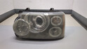 Фара передняя Land Rover Range Rover 3 (LM) 2002-2012 - 22182024